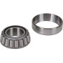 Roulement à rouleaux côniques KVERNELAND KG01799200