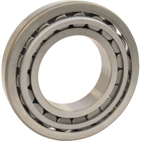 Roulement KVERNELAND - TAARUP KT99255110