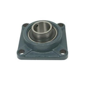 Roulement VAPORMATIC VLD3729