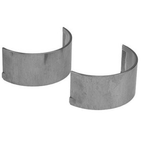 Roulement de bielle VAPORMATIC VPC2061