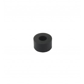 Silent bloc STIHL 4224-703-4300 - 42247034300