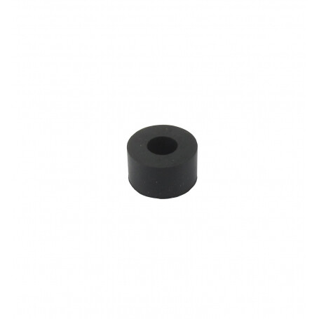Silent bloc STIHL 4224-703-4300 - 42247034300
