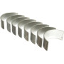 Palier de vilebrequin VAPORMATIC VPC2180