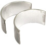 Palier de vilebrequin VAPORMATIC VPC2330
