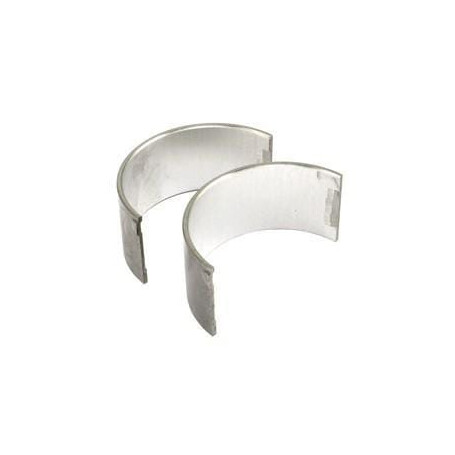 Palier de bielle VAPORMATIC VPC2440