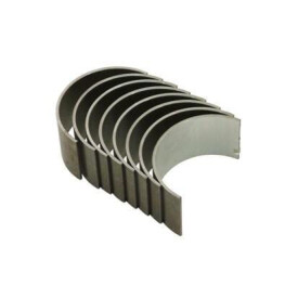 Roulement de bielle VAPORMATIC VPC2462