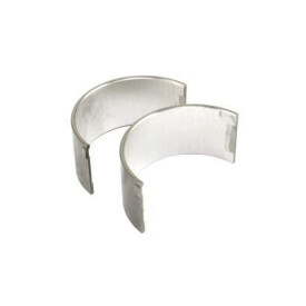 Palier de bielle VAPORMATIC VPC2502