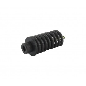 Ressort amortisseur ECHO CS3700 - CS4200