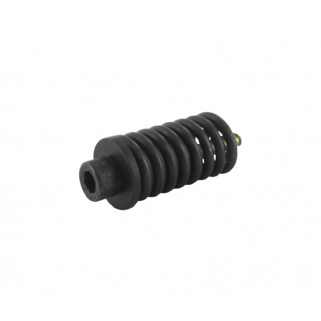 Ressort amortisseur ECHO CS3700 - CS4200