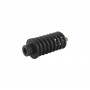 Ressort amortisseur ECHO CS3700 - CS4200