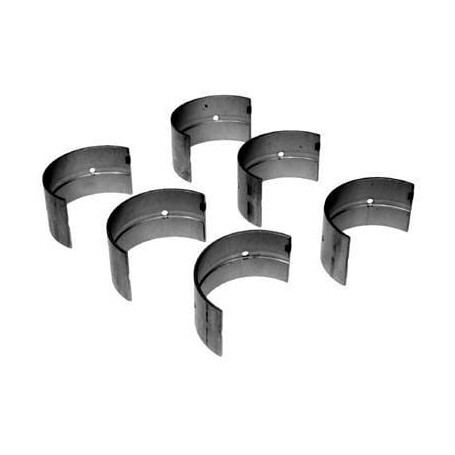 Palier de vilebrequin VAPORMATIC VPC3001
