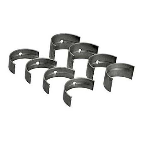 Palier de vilebrequin VAPORMATIC VPC3011
