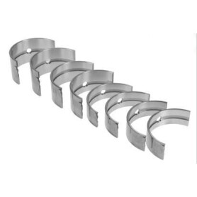 Palier de vilebrequin VAPORMATIC VPC3014