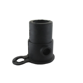 Silent bloc EFCO - OLEO MAC 4191058A