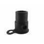 Silent bloc EFCO - OLEO MAC 4191058A