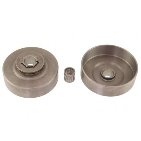 Pignon pour tronçonneuse Stihl 045AV - 045AVE - 045AVEQ - 056