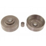 Pignon pour tronçonneuse Stihl 045AV - 045AVE - 045AVEQ - 056