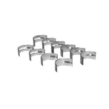 Palier de vilebrequin VAPORMATIC VPC3050