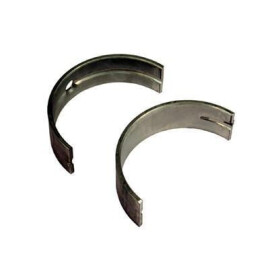 Palier de vilebrequin VAPORMATIC VPC3070