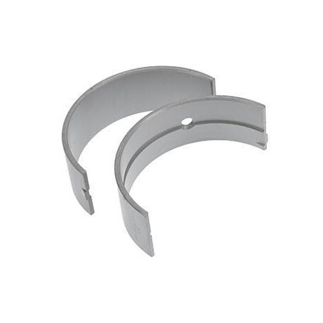 Palier de vilebrequin VAPORMATIC VPC3079