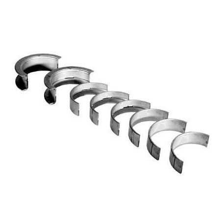 Palier de vilebrequin VAPORMATIC VPC3102