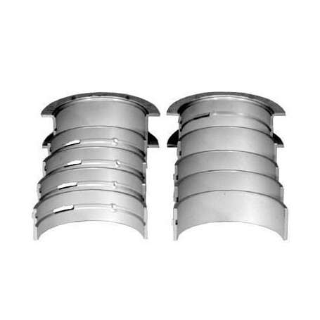 Palier de vilebrequin VAPORMATIC VPC3111