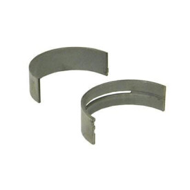 Palier de vilebrequin VAPORMATIC VPC3442