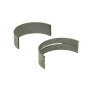 Palier de vilebrequin VAPORMATIC VPC3442