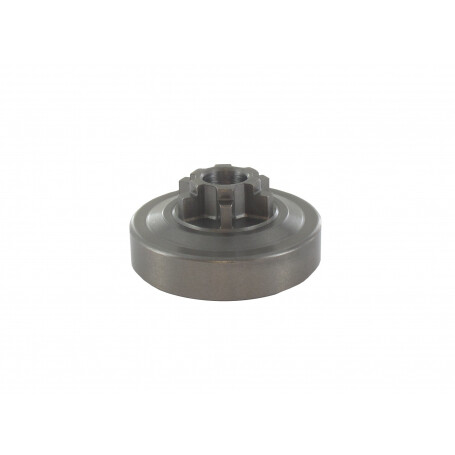 Pignon étoile 6 dents 3/8 GGP - CASTELGARDEN 123050007/0