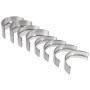 Palier de vilebrequin VAPORMATIC VPC3916