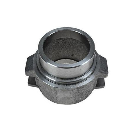 Roulement VAPORMATIC VPG4610