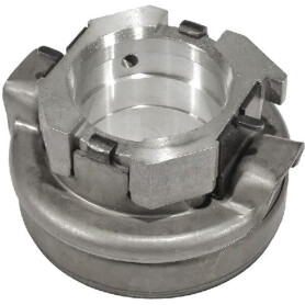 Roulement à billes VAPORMATIC VPG5062