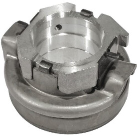 Roulement à billes VAPORMATIC VPG5062