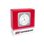 Roulement VAPORMATIC VPG5124