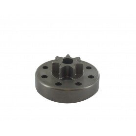 Pignon étoile 1/4 - 8 dents STIHL