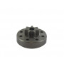Pignon étoile 1/4 - 8 dents STIHL