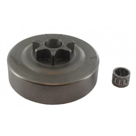 Pignon étoile 325 - 7 dents STIHL 1123-007 1003 - 1123-007 1027