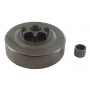 Pignon étoile 325 - 7 dents STIHL 1123-007 1003 - 1123-007 1027