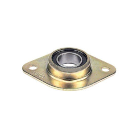 Roulement MTD 741-04569 - 74104569