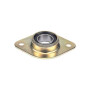 Roulement MTD 741-04569 - 74104569