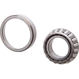Roulements à rouleaux côniques TIMKEN 32209