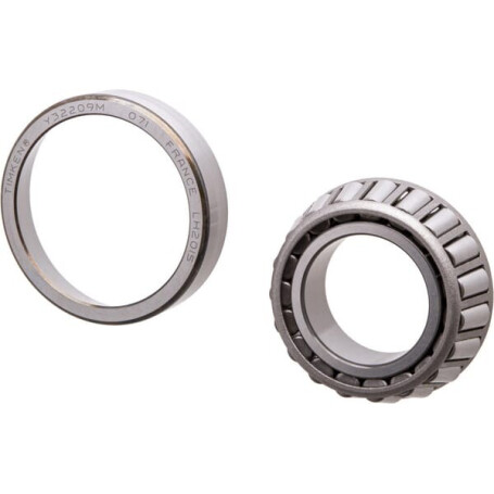 Roulements à rouleaux côniques TIMKEN 32209