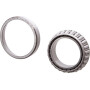Roulements à rouleaux côniques TIMKEN 32016PE
