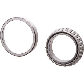 Roulements à rouleaux côniques TIMKEN 32015