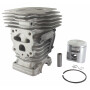 Cylindrée complète HUSQVARNA