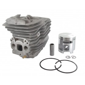 Cylindrée complète HUSQVARNA 537 25 41-02 - 575 25 74-02