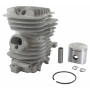 Cylindrée complète OLEO MAC 50182005A