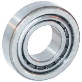 Roulements à rouleaux côniques INA/FFAG 32006XA