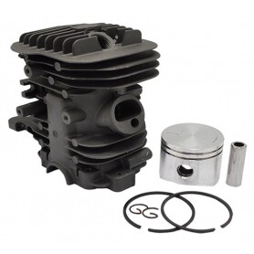 Cylindrée complète OLEO MAC 50172021
