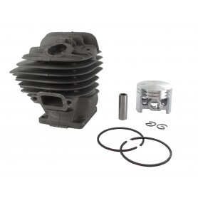Cylindrée STIHL 1121-020-1215 - 1121-020-1217
